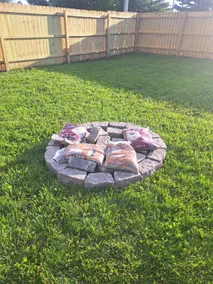 Tiny Home Baby Friendly - Image 3