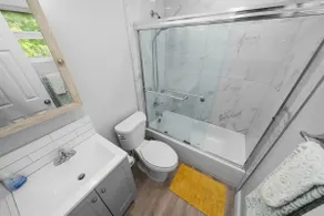 Charming Studio w/ Parking • Steps from Las Olas - Image 4