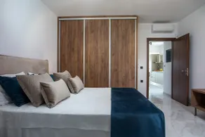Olea Luxury Apartment - Image 2