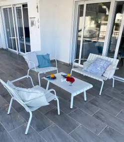 Sunny Penthouse - Image 5