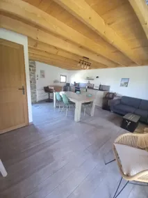 le lubermiga - Image 4