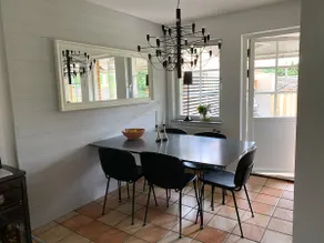 Kämpinge villa with 3 bedrooms - Image 5
