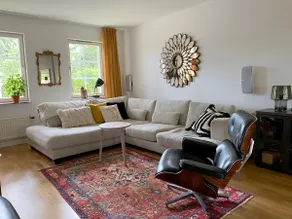 Kämpinge villa with 3 bedrooms - Image 2