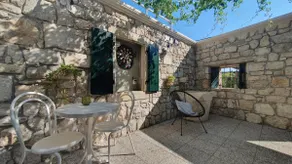 Vacation home – Dvori Vlahovici - Image 2