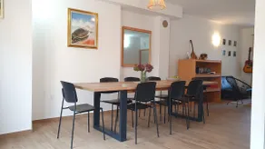 Vacation home – Dvori Vlahovici - Image 4