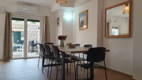 Vacation home – Dvori Vlahovici - Image 5