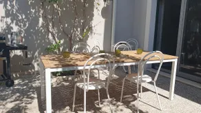 Vacation home – Dvori Vlahovici - Image 3