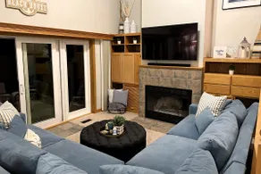 Lakeside Retreat at Izatys (#230) - 3BR / 3BA - Image 5