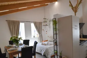 Charming & Relaxing 95 m² Argan apartment - Image 4