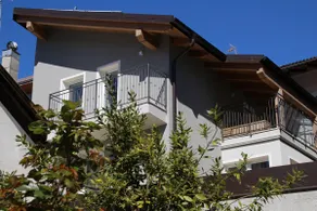 Charming & Relaxing 95 m² Argan apartment - Image 3
