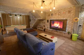 Leiras' house - Image 4