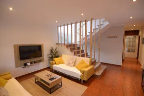 Leiras' house - Image 2