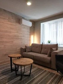Cardona III Tourist Apartments - Image 2