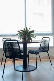Cardona III Tourist Apartments - Image 3