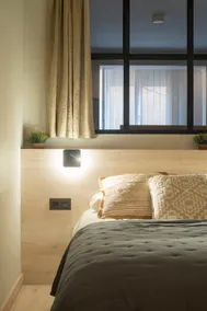 Cardona III Tourist Apartments - Image 4