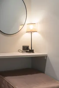 Cardona III Tourist Apartments - Image 5