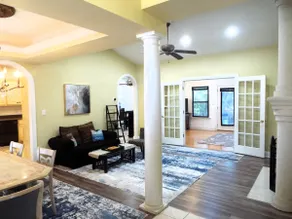 3BR, Pond View House, 6miles to North Myrtle Beach - Image 4