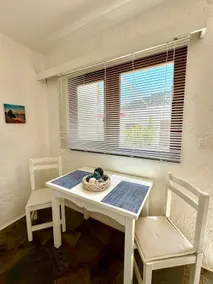 Kali Holiday Apartments No8 - Image 5