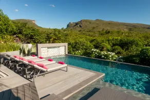 Dracena House Villa Barriguda - Chapada Diamantina - Image 5