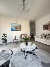 [Close to the Como lake - Cernobbio] + Terrace - Image 3