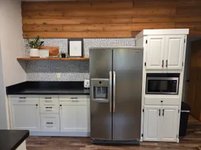 Cozy Cabin w/ Hot Tub/Game Room – near Deep Creek! - Image 5
