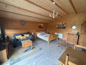 Rife Lodges - Image 5