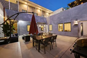 HotTub/1m Downtown/3m Coronado/KING Bed/Harborside - Image 4