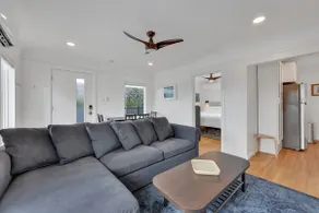 HotTub/1m Downtown/3m Coronado/KING Bed/Harborside - Image 2