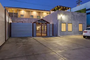 HotTub/1m Downtown/3m Coronado/KING Bed/Harborside - Image 5