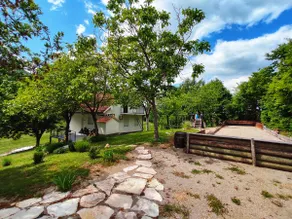 Vacation home Elena - Image 4