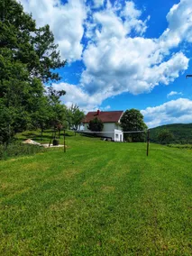 Vacation home Elena - Image 2