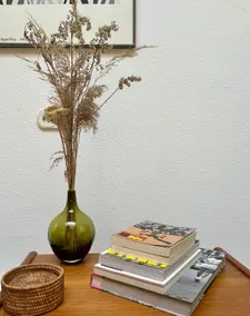 Live differently - Studio in the heart of Hamburg - Image 3