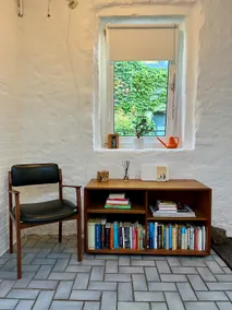 Live differently - Studio in the heart of Hamburg - Image 4