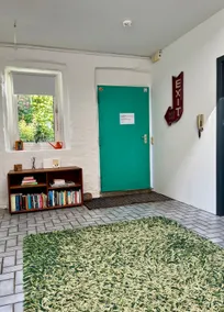 Live differently - Studio in the heart of Hamburg - Image 5