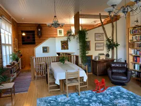 Laitiainen's old school - Image 2