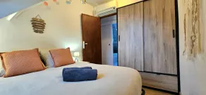 Hounte Blanque – Gîte & Spa with Every Comfort - Image 3
