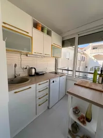 Lamada One Bedroom Apartment - Image 3