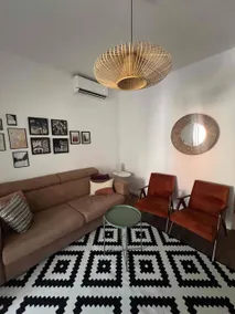 Lamada One Bedroom Apartment - Image 2