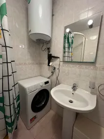 Lamada One Bedroom Apartment - Image 4