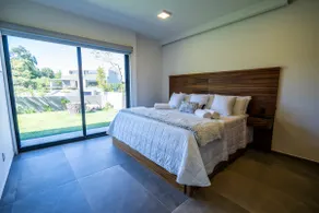 Enjoy Amanali family/jacuzzi next to the 16th hole - Image 4