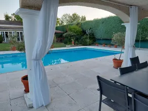 Salamanca. Country house. Pool. - Image 5