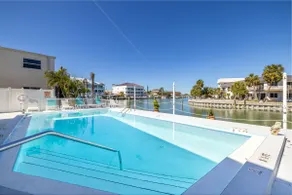 Easy Breezy • Manatees, Dolphins, Sunsets & Pool - Image 2