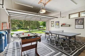 Luxury 1800sq.ft Home - Sleeps 8 - Image 4
