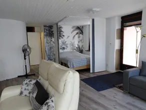 1-room apartment in Peseux. - Image 4