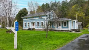 Catskills dreamy country house, pet friendly! - Image 4