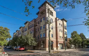 2BR | Rooftop + Garage | Near Pavilion & Hospitals - Image 3
