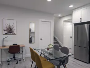 Modern 2 Bedroom Suite - 10 mins to WEM - Image 5