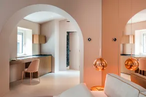 Taormina Infinity Suites - Image 5