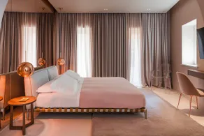 Taormina Infinity Suites - Image 3