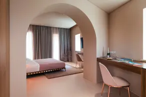 Taormina Infinity Suites - Image 2